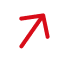 About 百事2